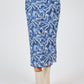 Sadie & Sage - Big Dreams Mesh Skirt