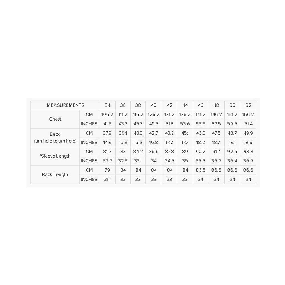 Barbour Men's Relaxed Fit Zip In Liner Vest Blue Size XX-Large