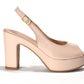 Cordani - Women's Tyler Sandal