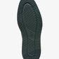 Johnston & Murphy - Men's Upton Plain Toe