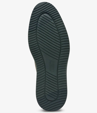 Johnston & Murphy - Men's Upton Plain Toe