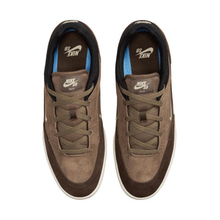 Nike - Men's Sb Malor Sneaker