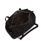 Vera Bradley - Women's Medium travel duffel bag