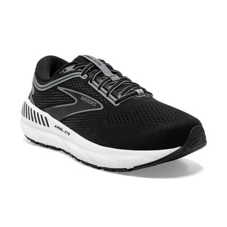 Brooks - Women's Ariel Gts 23 Running Shoes