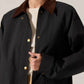 Astr - Rylan Jacket