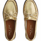 Rag & Bone - Women's Carter Boat Shoes