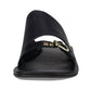 Free People - Women's Mila Flat Sandal