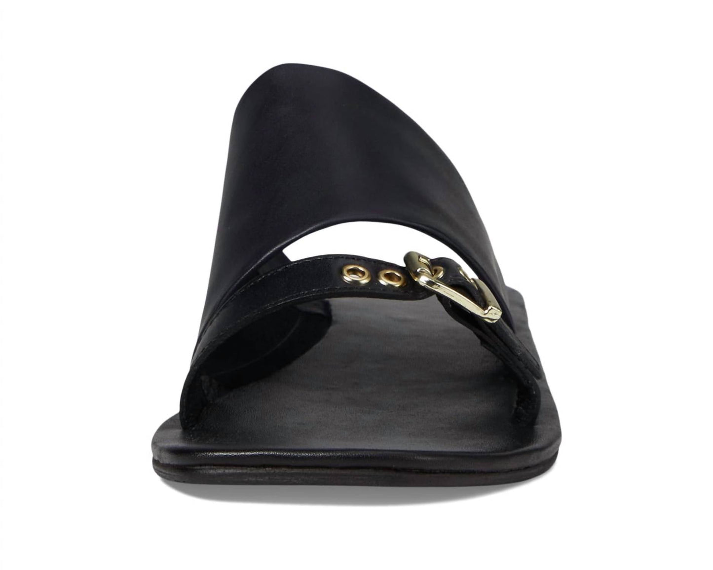 Free People - Women's Mila Flat Sandal