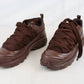 Burberry - Men's Arthur Sneakers