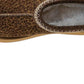 Corkys Footwear - Women's Pillow Talk Slides