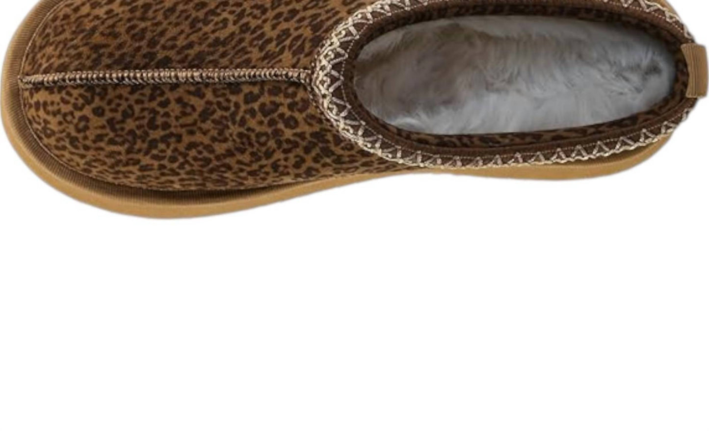 Corkys Footwear - Women's Pillow Talk Slides