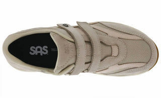 Sas - Women's Tmv Walking Shoes