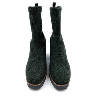 Chinese Laundry - women's Garvey Knit Boots