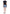 agolde-parker-long-shorts-2