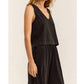 Z Supply - Sloane V-Neck Top