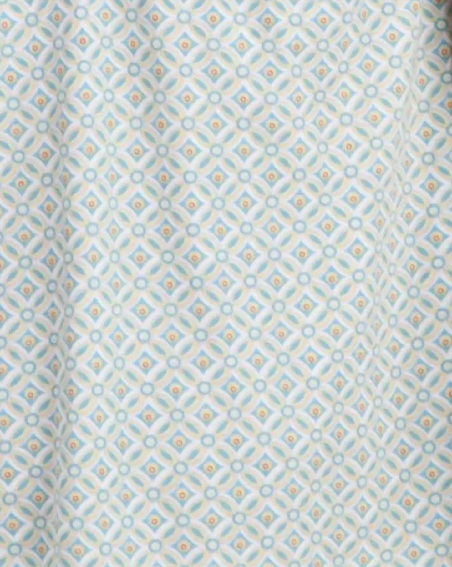 Twelve Eighty Eight - Tank Strap Camisole, Boxer Pajama Set