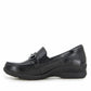 Jambu - Women's Tabitha Loafer - Medium