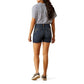 Ariat - Naz Denim Shorts