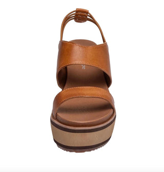 Antelope - Women's Jax Sandal