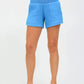 Electric & Rose - Rose Beach Shorts