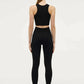 P.E. Nation - Restore Seamless Legging