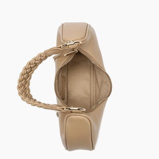 Like Dreams - Women's Nova Convertible Vegan Shoulder Bag