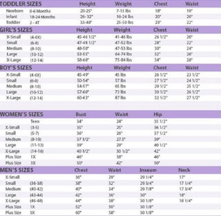 Charades Women's Halloween Cleopatra Adult Costume White Size Large