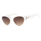 Kate Spade - Women's JUNI/G/S PEARL Sunglasses