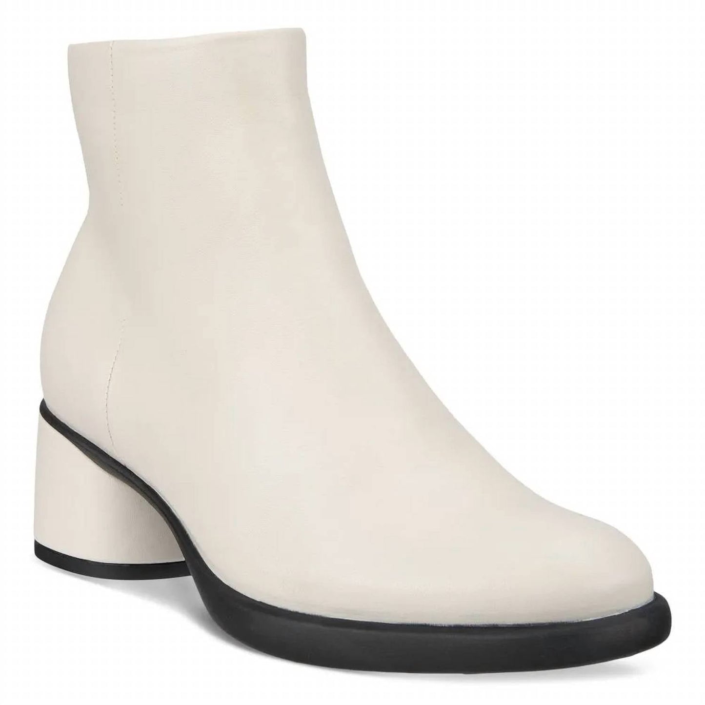 Ecco - Women's Sculpted Lx 35 Boots