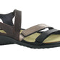 Naot - Women's Whetu Sandal