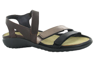 Naot - Women's Whetu Sandal