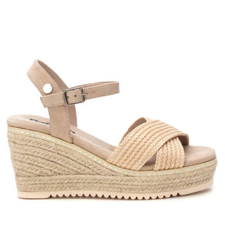 Xti - Women's Casual Sandals