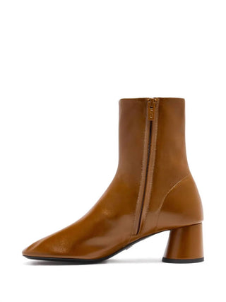 Proenza Schouler - Women's Glove Ankle Boots