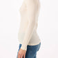 Amo - Swoon Long Sleeve