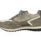 Gabor - Women's Vicky Sneaker
