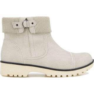 Jambu - Women's Karissa Encore Boots - Medium