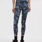 Lululemon - Fast & Free High Rise Tight 25 Leggings