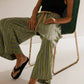 Free People - Blanche Pants