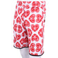 Love Love Tennis - Men’s Limited Shorts