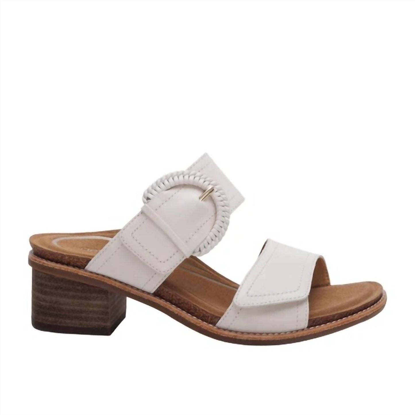 Aetrex - Women's Tatiana Sandal