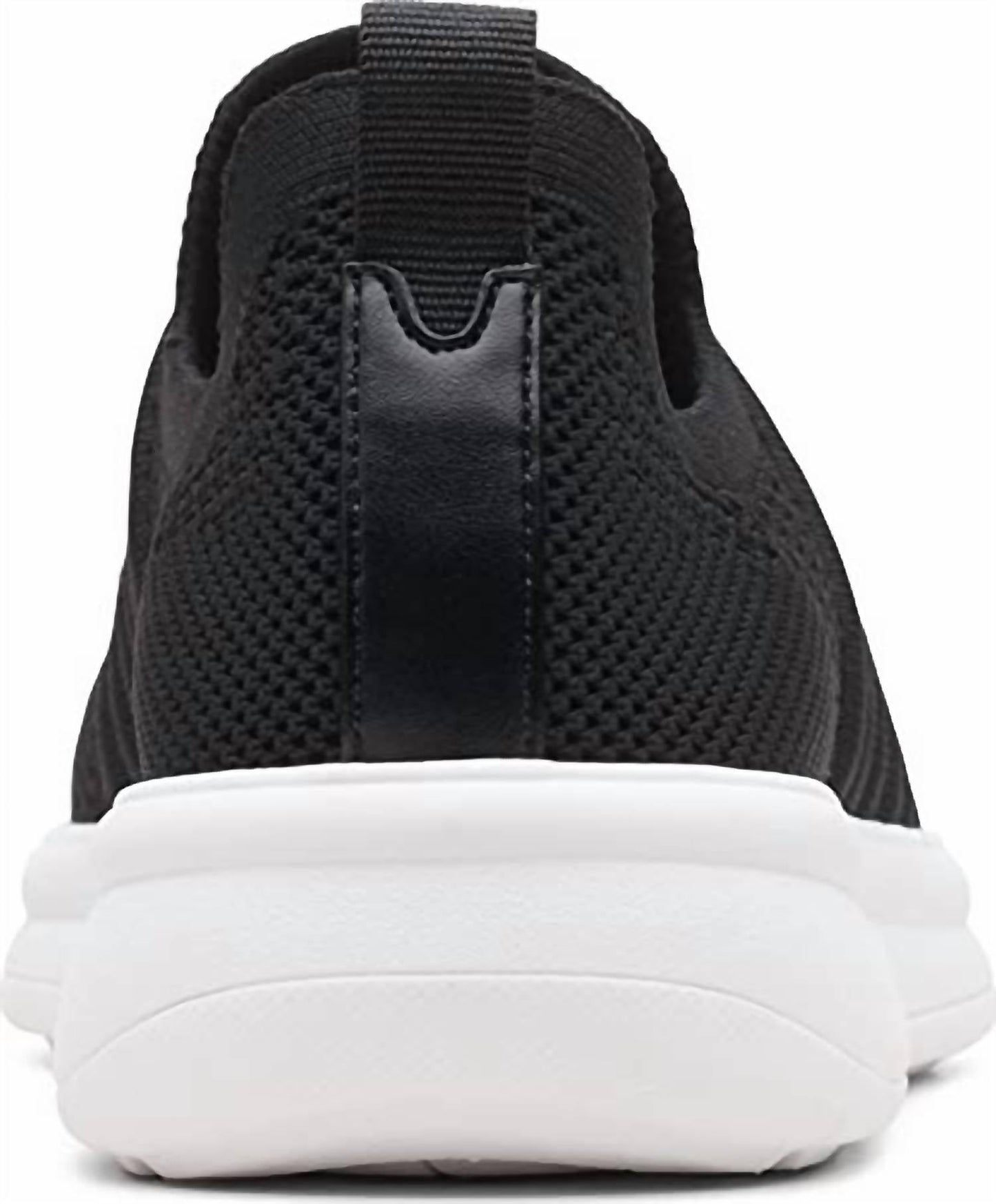 Clarks - Women's Ezera Walk Sneaker