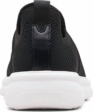 Clarks - Women's Ezera Walk Sneaker