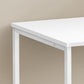 Computer Desk for Home Office with Storage Drawers