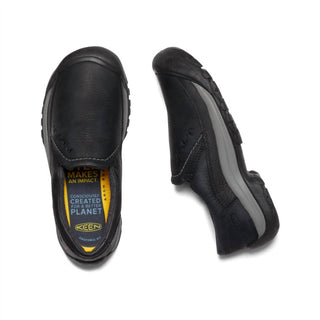 Keen - Women's Kaci Iii Winter Slip-on