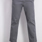 Club Room Men's Stretch Chinos Gray Size 32X30