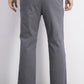 Club Room Men's Stretch Chinos Gray Size 32X30
