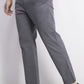 Club Room Men's Stretch Chinos Gray Size 32X30
