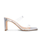 Chinese Laundry - Women's Yaya Vinyl Sandal