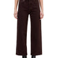 agolde-womens-ren-wide-leg-bottom-jeans