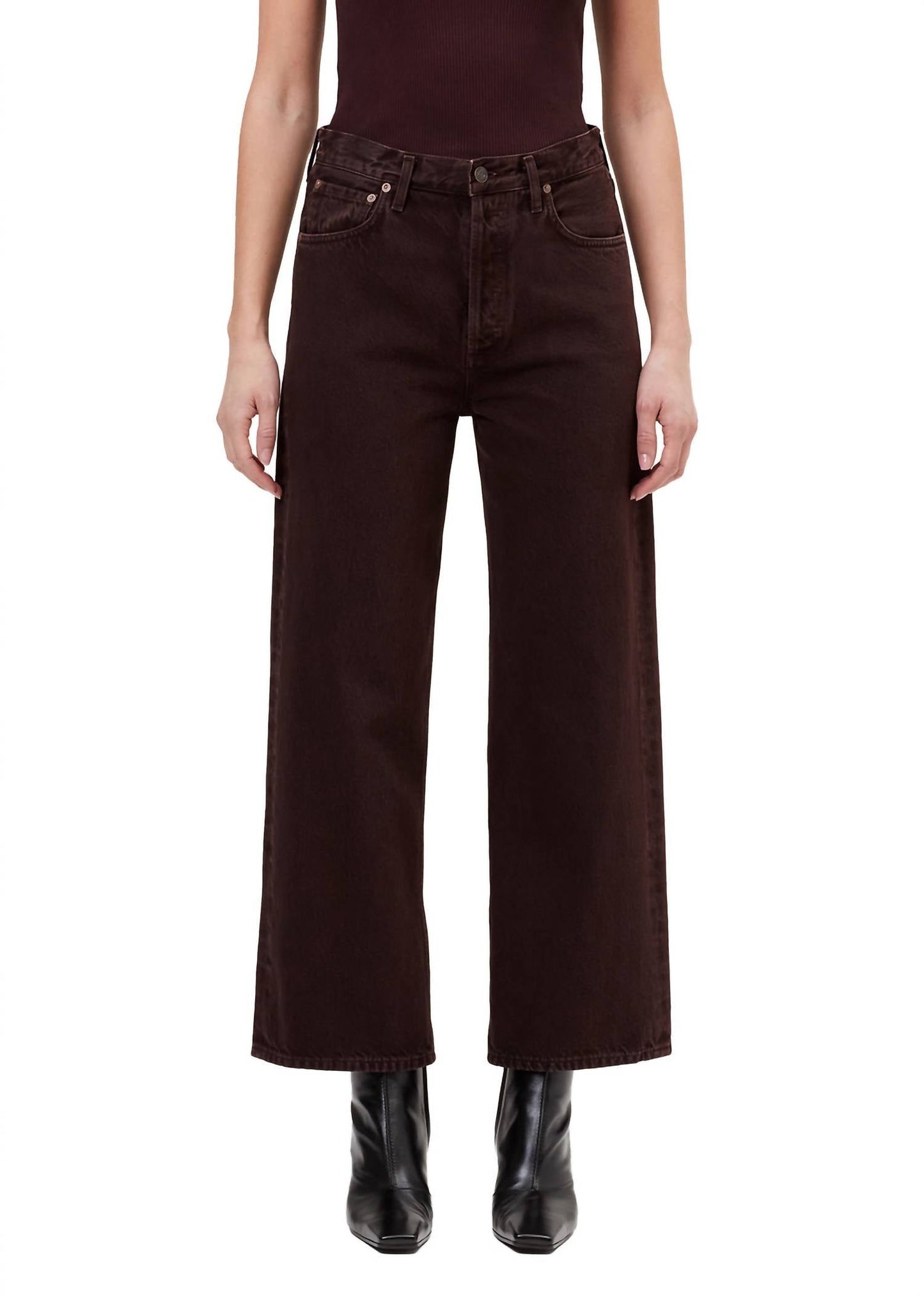agolde-womens-ren-wide-leg-bottom-jeans